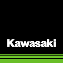 kawasakiusa avatar