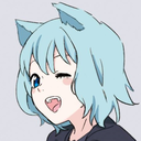 kawathecat avatar