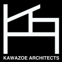 kawazoe-architects avatar