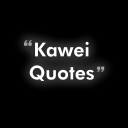 kaweiquotes avatar