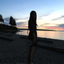 kawing666666-blog avatar