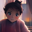 kawla-family1 avatar