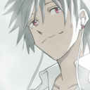 kaworu-died-for-ur-sins avatar