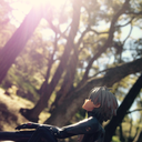 kaworu-sits avatar