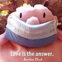 kaworulovesyou avatar