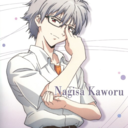 kaworus-advice avatar