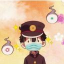 kax-is-scared-to-post-on-main avatar