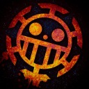 kaxtoly-its-my-number avatar