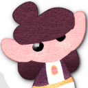 kay-0001s-blog avatar