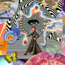 kay-bleeds-flowers avatar