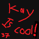 kay-cool37 avatar