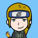 kay-dee-bug avatar
