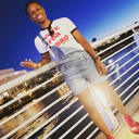 kay-dubble-you avatar