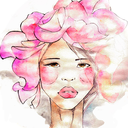 kay-illustrates-blog avatar