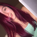 kay-lamentable-blog avatar