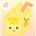 kay-mango avatar