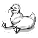 kay-the-seagull avatar