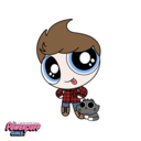 kay-the-strange avatar