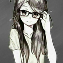 kay66727-blog avatar