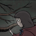 kaya-moved-lol avatar