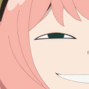 kaya-not-kaya avatar