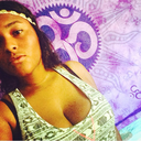 kaya-thecreator avatar