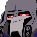 kaya59gx avatar