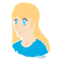 kayainwonderland2017-blog avatar