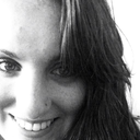 kayakintheclouds avatar