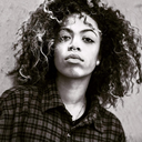 kayanicobass-blog avatar