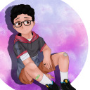 kayarts-blog2 avatar