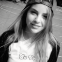 kayasaakin-blog avatar