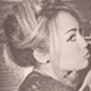 kayasrose-blog avatar