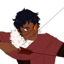 kayasthoughts avatar