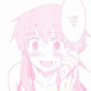 kayaturnedthefrogsgay avatar