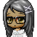 kayavalentine avatar