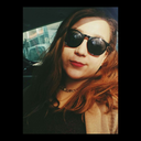 kaybedeceknevar avatar