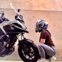 kaybedenapotamkin avatar