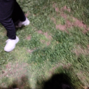 kaybedenkahraman avatar