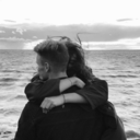 kaybedenlacivert avatar