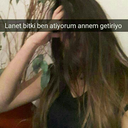 kaybedenleredair avatar