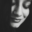 kaybedenlerkulubukizi avatar