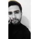 kaybetbuofkeni avatar