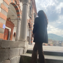 kaybettigimgulusler avatar