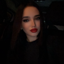 kaybettikseverkeenn avatar