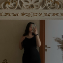 kaybettimhislerimii avatar