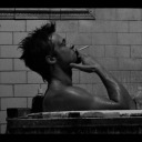 kaybolanadimlar avatar