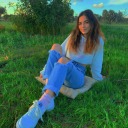 kaybolanbal10 avatar