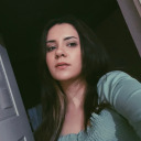 kaybolanbantucu avatar