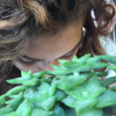 kaybolancirkinliklerkutusu avatar